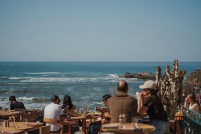 Roc Seven Biarritz