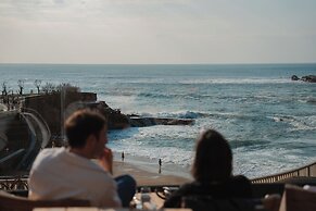 Roc Seven Biarritz