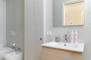 201 - Palazzo Murat - Apt 5 - LOC