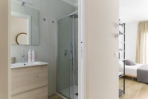 201 - Palazzo Murat - Apt 5 - LOC