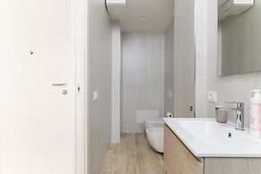 201 - Palazzo Murat - Apt 5 - LOC