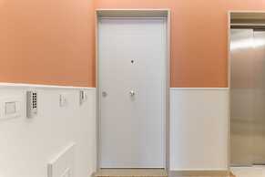201 - Palazzo Murat - Apt 5 - LOC