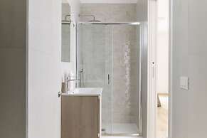 201 - Palazzo Murat - Apt 5 - LOC