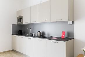 201 - Palazzo Murat - Apt 5 - LOC