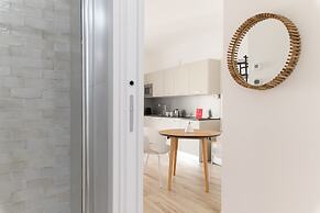 201 - Palazzo Murat - Apt 5 - LOC
