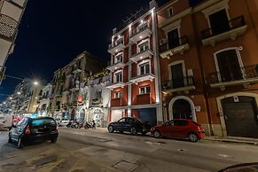 201 - Palazzo Murat - Apt 5 - LOC