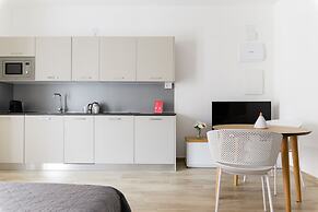 201 - Palazzo Murat - Apt 5 - LOC