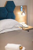 Akrogiali Apartments by Checkin