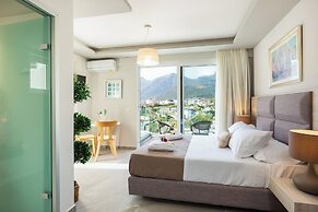 Akrogiali Apartments by Checkin