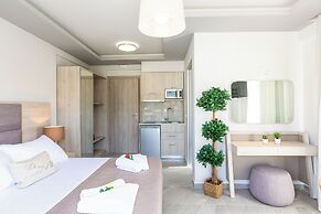 Akrogiali Apartments by Checkin