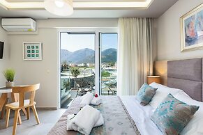 Akrogiali Apartments by Checkin