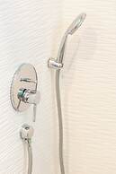 Akrogiali Apartments by Checkin