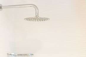 Akrogiali Apartments by Checkin