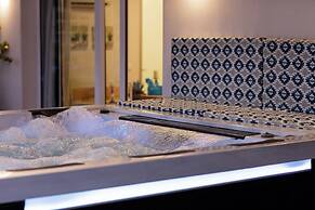 Akrogiali Apartments by Checkin