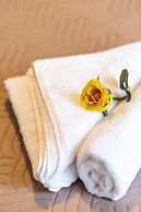 Akrogiali Apartments by Checkin