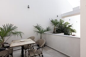 Akrogiali Apartments by Checkin