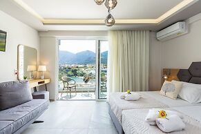 Akrogiali Apartments by Checkin