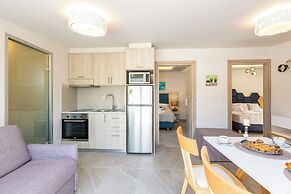 Akrogiali Apartments by Checkin