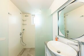 Akrogiali Apartments by Checkin