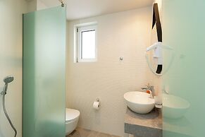 Akrogiali Apartments by Checkin