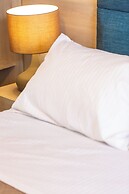 Akrogiali Apartments by Checkin