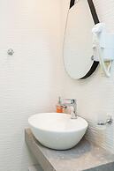 Akrogiali Apartments by Checkin