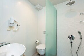 Akrogiali Apartments by Checkin