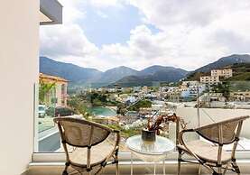 Akrogiali Apartments by Checkin