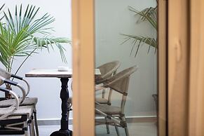 Akrogiali Apartments by Checkin