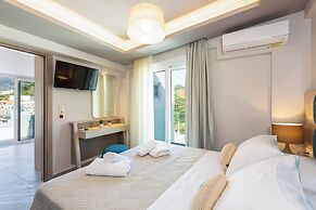 Akrogiali Apartments by Checkin