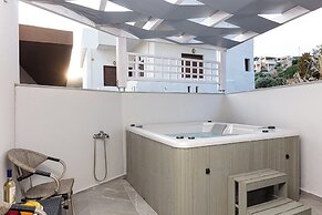 Akrogiali Apartments by Checkin