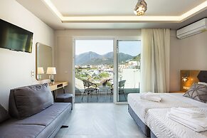 Akrogiali Apartments by Checkin