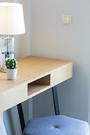 Akrogiali Apartments by Checkin