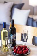 Akrogiali Apartments by Checkin