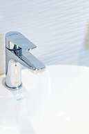 Akrogiali Apartments by Checkin