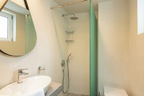 Akrogiali Apartments by Checkin