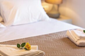 Akrogiali Apartments by Checkin