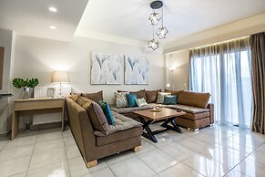 Le Mar Luxury Apartments by Checkin