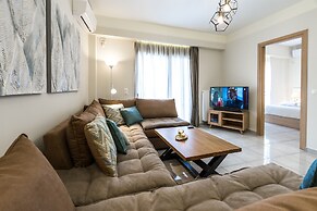 Le Mar Luxury Apartments by Checkin