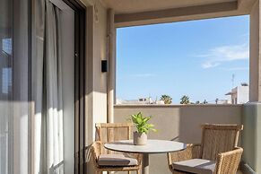 Le Mar Luxury Apartments by Checkin