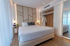 Le Mar Luxury Apartments by Checkin