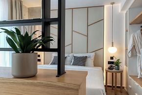 Le Mar Luxury Apartments by Checkin