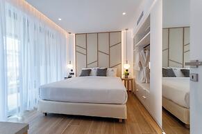Le Mar Luxury Apartments by Checkin