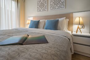 Le Mar Luxury Apartments by Checkin