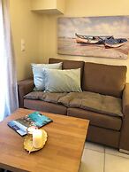 Le Mar Luxury Apartments by Checkin