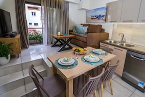 Le Mar Luxury Apartments by Checkin