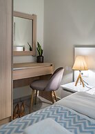 Le Mar Luxury Apartments by Checkin