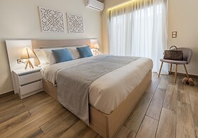 Le Mar Luxury Apartments by Checkin