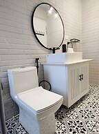 The Ridge House - A Villa Community