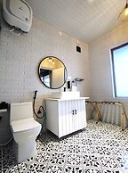 The Ridge House - A Villa Community